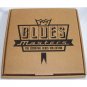 Blues Masters - The Essential Blues Collection - CD Sampler Box