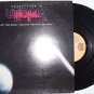 Adventures in Utopia - Utopia - Vinyl LP