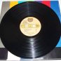 Adventures in Utopia - Utopia - Vinyl LP