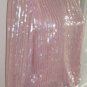 Talbots Petite collection Pink Sequins Blouse