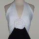 Evening Dresses & Gowns