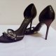 Chic Shoes