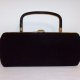 Clutch Purses & Accessories
