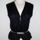 Elegant Tops & Skirts