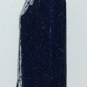 Laurence Kazar Embroidered Vintage Beaded Trophy Jacket