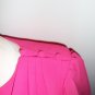 Amy-Deb Vintage Coral Dress Size 12