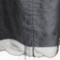 Ann Taylor Embroidered Shift Dress Size 6