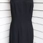Vintage Late Edition Ltd. Cocktail Dress Size 12