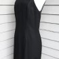 Vintage Late Edition Ltd. Cocktail Dress Size 12