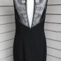 Vintage Late Edition Ltd. Cocktail Dress Size 12