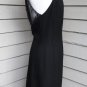 Vintage Late Edition Ltd. Cocktail Dress Size 12