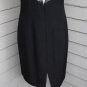 Vintage Late Edition Ltd. Cocktail Dress Size 12