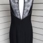 Vintage Late Edition Ltd. Cocktail Dress Size 12