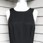 Vintage Late Edition Ltd. Cocktail Dress Size 12