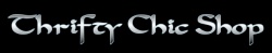 thriftychicshop