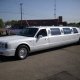 Limousines