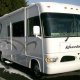 RV's and RV Parts
