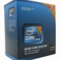 Intel Core i5 Processor i5-750 2.66GHz 8MB LGA1156 CPU, Retail