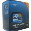 Intel Core i5 Processor i5-670 3.46GHz 4MB LGA1156 CPU, Retail