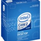 Intel Core 2 Duo Processor E8500 3.16GHz 1333MHz 6MB LGA775 CPU, Retail