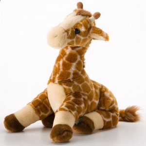Details about   Teacher's Kohl's Cares Plush Animal Planet Giraffe Perfect!