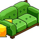 HC Sofas (UK)