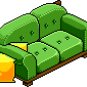 HC Sofas (UK)