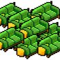 HC Sofas (UK)