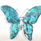 free ship BROOCH P121