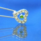 free shipping HAIR PINS PI06