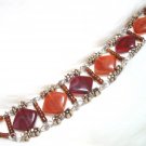 BA111 STUNNING JEWELRY BRACELET(FREE SHIPPING)