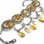 BA129 ETHNIC TRIBAL JEWELRY BRACELET(FREE SHIPPING)