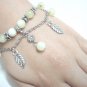 BA134 ETHNIC JEWELRY DANGLING BRACELET(FREE SHIPPING)