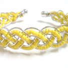 free shipping BRACELET BA613