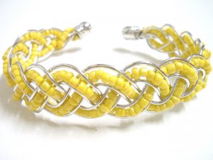 free shipping BRACELET BA613