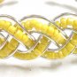 free shipping BRACELET BA613
