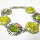 free shipping BRACELET BA738
