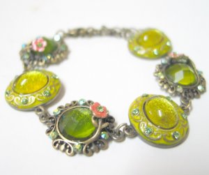 free shipping BRACELET BA738