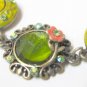 free shipping BRACELET BA738