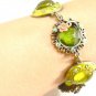 free shipping BRACELET BA738