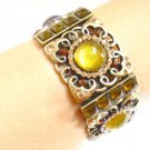 free shipping BRACELET BA753