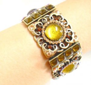 free shipping BRACELET BA753
