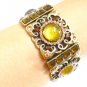free shipping BRACELET BA753