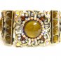 free shipping BRACELET BA753