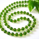 free ship 34in. NECKLACE NB1047