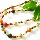 free ship 32in. NECKLACE NB1048