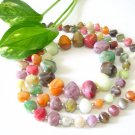 free ship 30in. NECKLACE NB1050