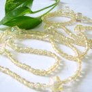 free ship 48in. NECKLACE NB1051