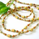 free ship 36in. NECKLACE NB1053