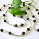 free ship 48in. NECKLACE NB1056